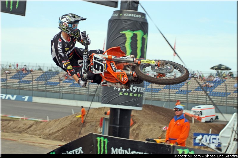 karro_002_motocross_2013_allemagne_lausitzring