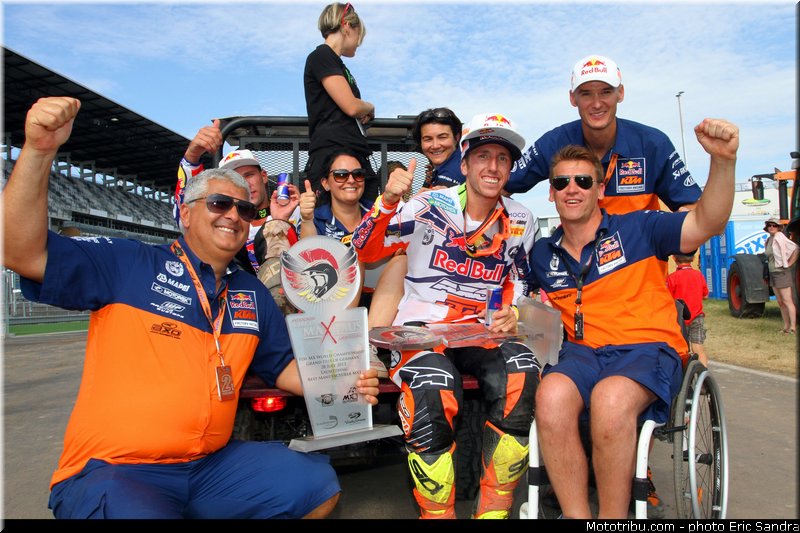 ktm_001_motocross_2013_allemagne_lausitzring