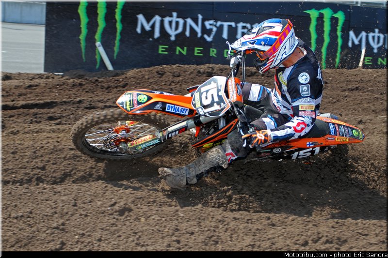 kullas_001_motocross_2013_allemagne_lausitzring