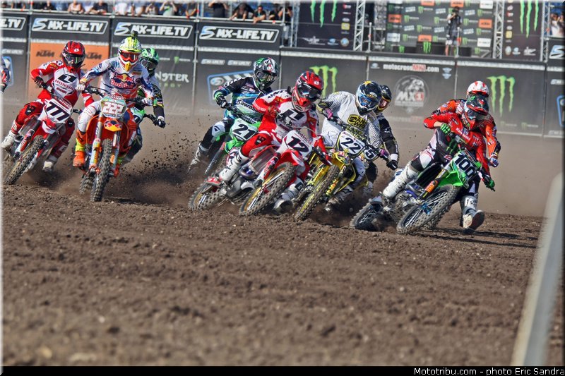 mx1_001_motocross_2013_allemagne_lausitzring