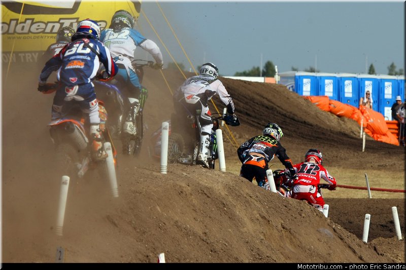 mx1_002_motocross_2013_allemagne_lausitzring