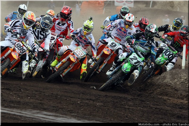mx1_003_motocross_2013_allemagne_lausitzring