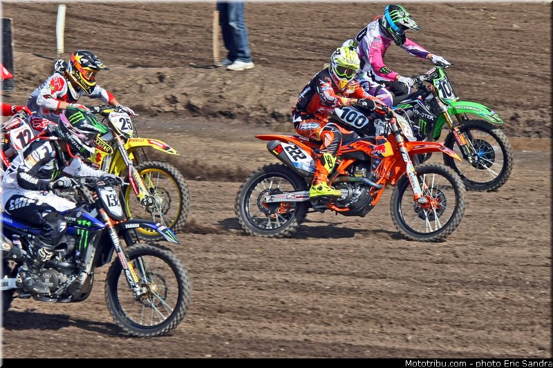 mx1_004_motocross_2013_allemagne_lausitzring