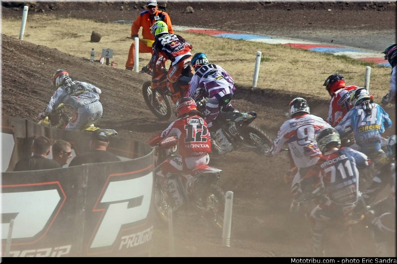 mx1_005_motocross_2013_allemagne_lausitzring