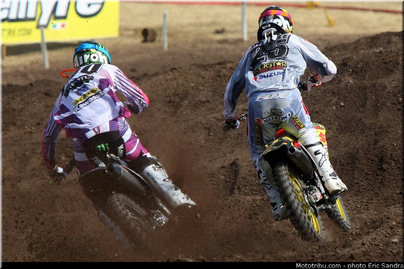 mx1_006_motocross_2013_allemagne_lausitzring