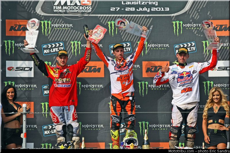 mx1_007_motocross_2013_allemagne_lausitzring