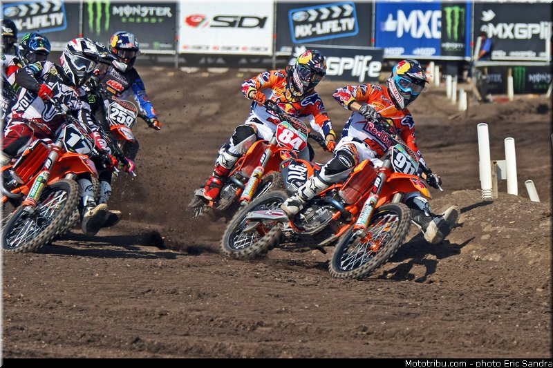 mx2_001_motocross_2013_allemagne_lausitzring