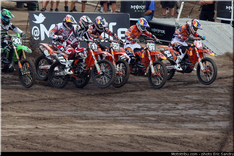 mx2_002_motocross_2013_allemagne_lausitzring