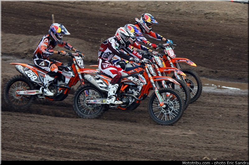 mx2_003_motocross_2013_allemagne_lausitzring