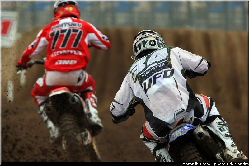 mx2_004_motocross_2013_allemagne_lausitzring