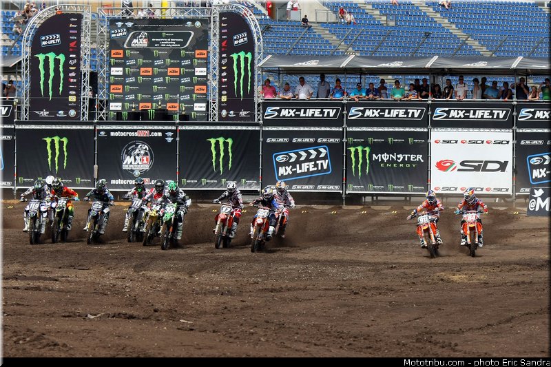 mx2_005_motocross_2013_allemagne_lausitzring