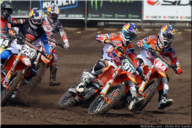 mx2_006_motocross_2013_allemagne_lausitzring
