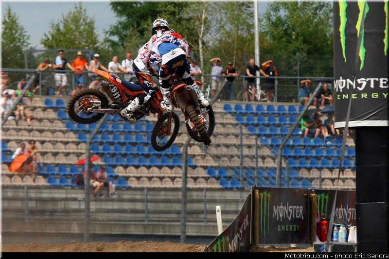 mx2_007_motocross_2013_allemagne_lausitzring