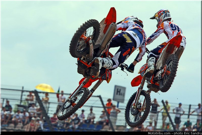 mx2_008_motocross_2013_allemagne_lausitzring