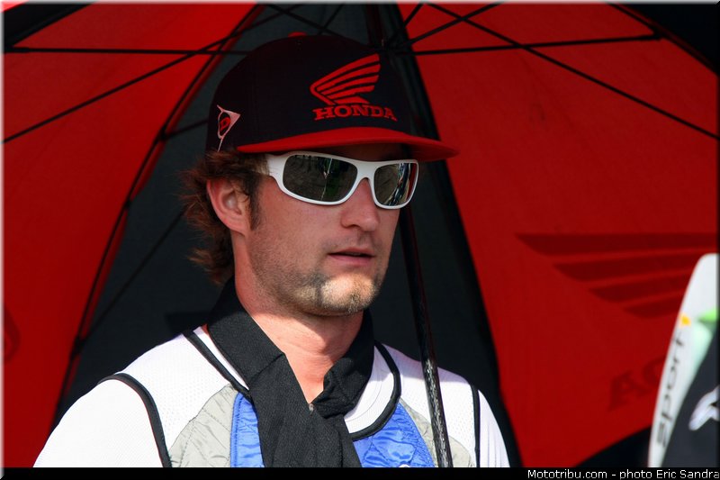 nagl_001_motocross_2013_allemagne_lausitzring