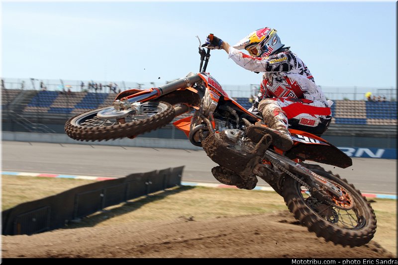 nicholls_001_motocross_2013_allemagne_lausitzring
