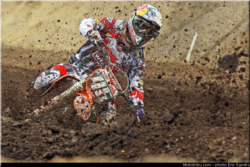 nicholls_002_motocross_2013_allemagne_lausitzring