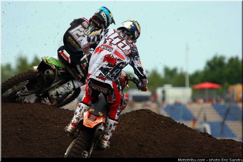 nicholls_003_motocross_2013_allemagne_lausitzring