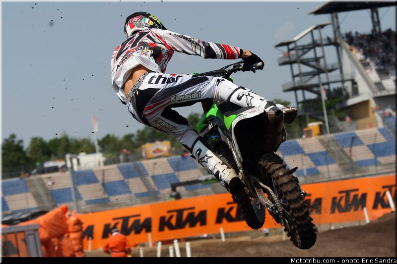 paulin_001_motocross_2013_allemagne_lausitzring
