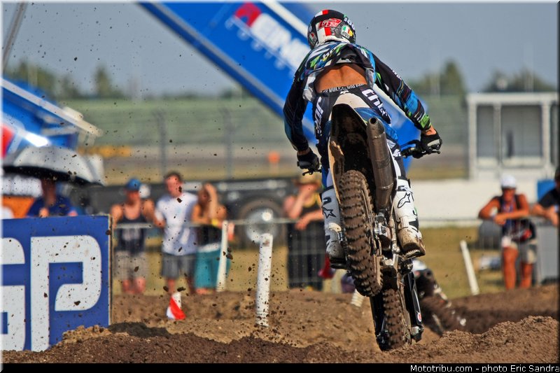 paulin_003_motocross_2013_allemagne_lausitzring