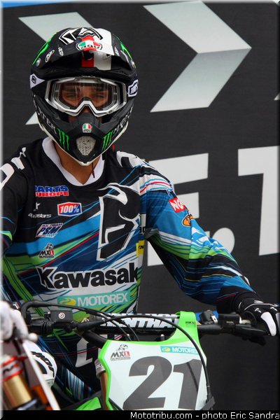 paulin_005_motocross_2013_allemagne_lausitzring