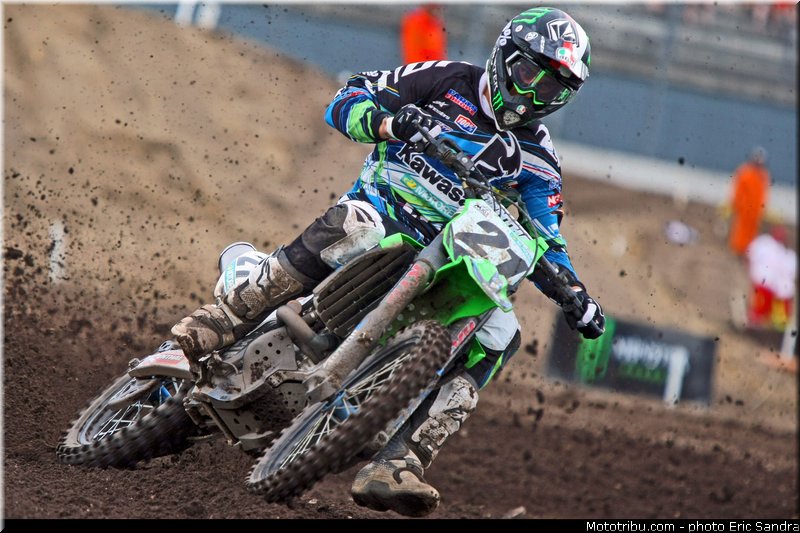 paulin_007_motocross_2013_allemagne_lausitzring
