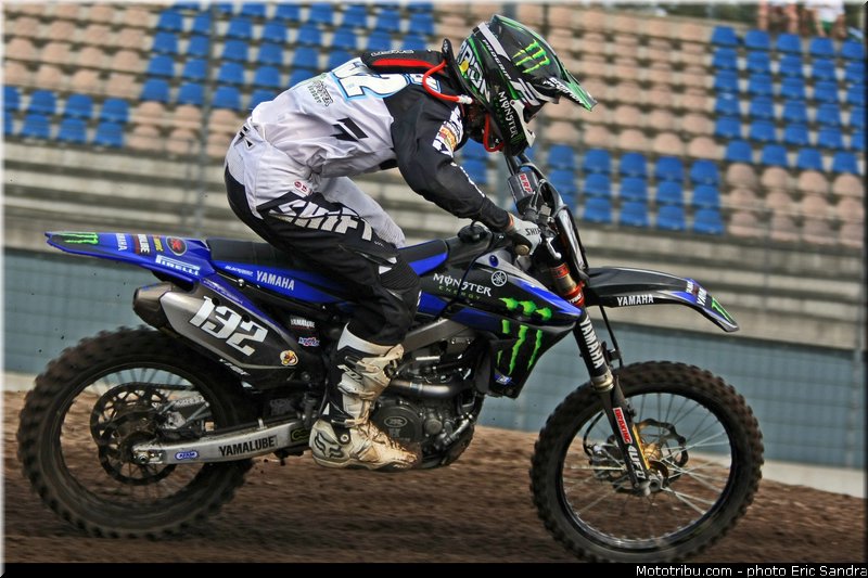 potisek_001_motocross_2013_allemagne_lausitzring
