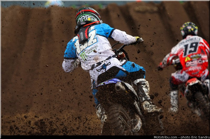 potisek_002_motocross_2013_allemagne_lausitzring
