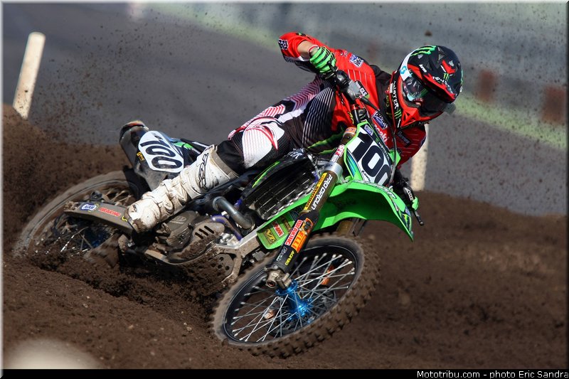 searle_001_motocross_2013_allemagne_lausitzring