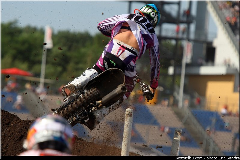 searle_002_motocross_2013_allemagne_lausitzring