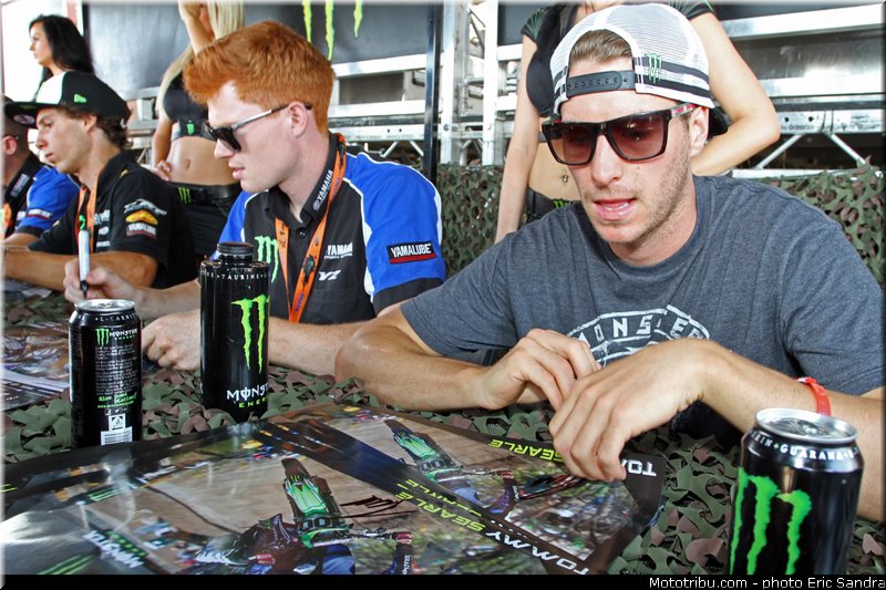 seewer_001_motocross_2013_allemagne_lausitzring