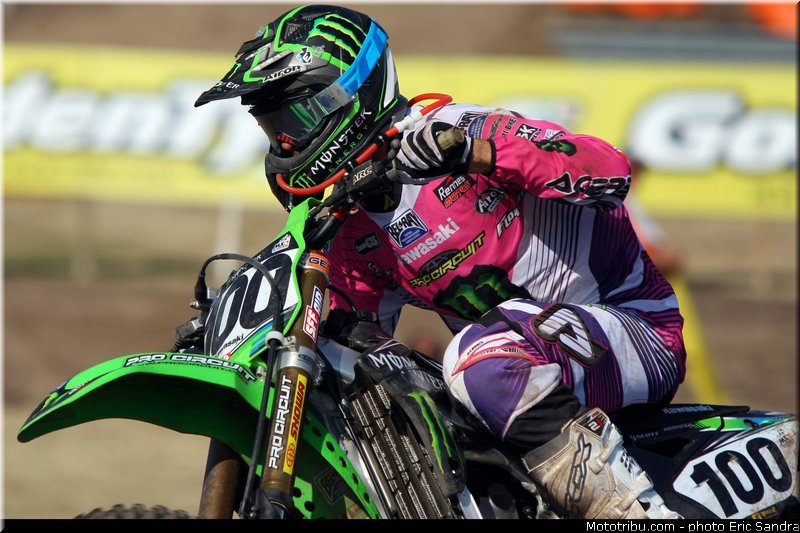 seewer_002_motocross_2013_allemagne_lausitzring