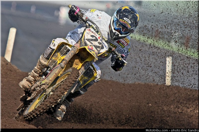 strijbos_001_motocross_2013_allemagne_lausitzring