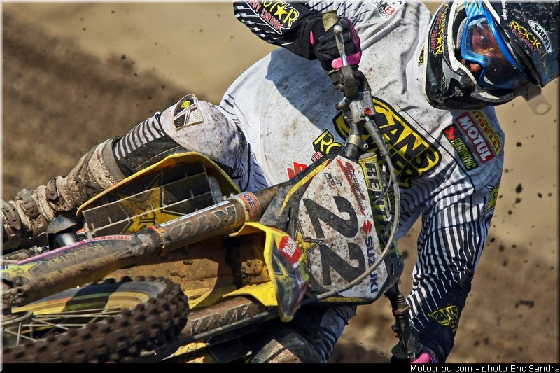 strijbos_002_motocross_2013_allemagne_lausitzring