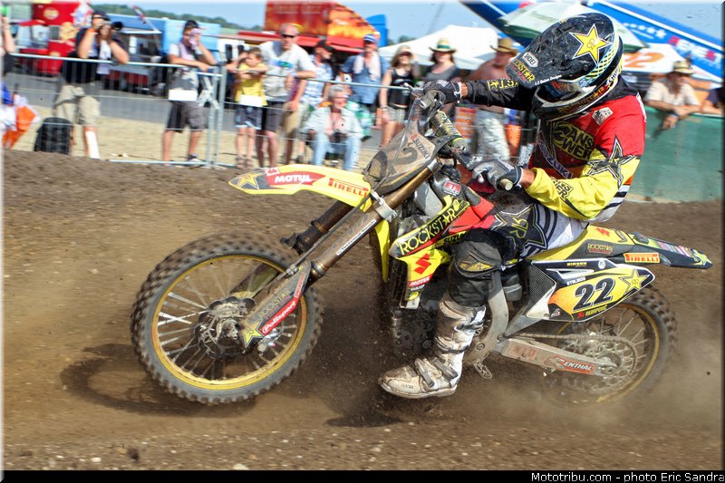 strijbos_004_motocross_2013_allemagne_lausitzring