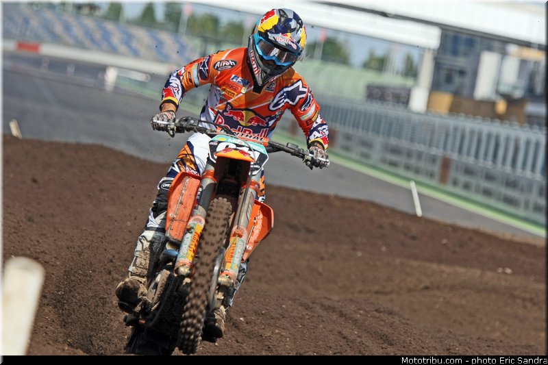 tixier_001_motocross_2013_allemagne_lausitzring
