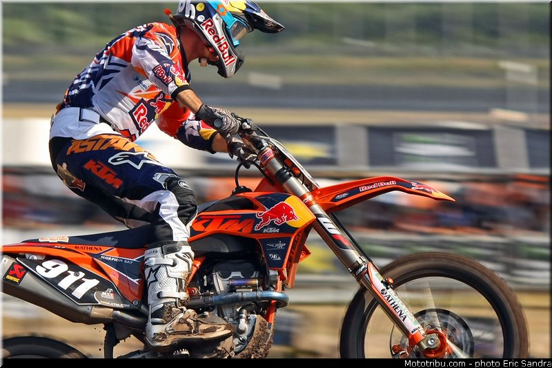 tixier_002_motocross_2013_allemagne_lausitzring
