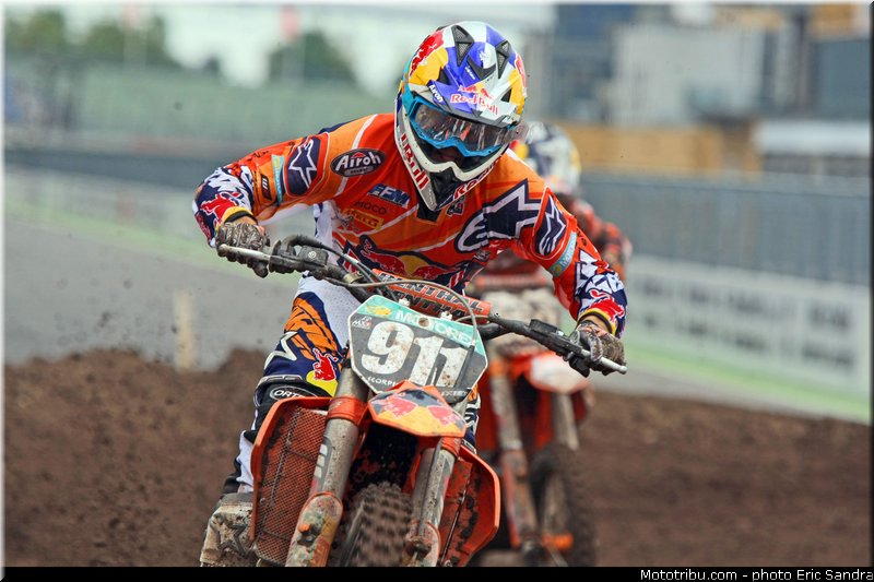 tixier_003_motocross_2013_allemagne_lausitzring