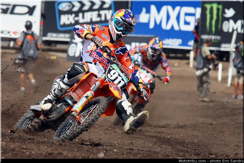 tixier_004_motocross_2013_allemagne_lausitzring