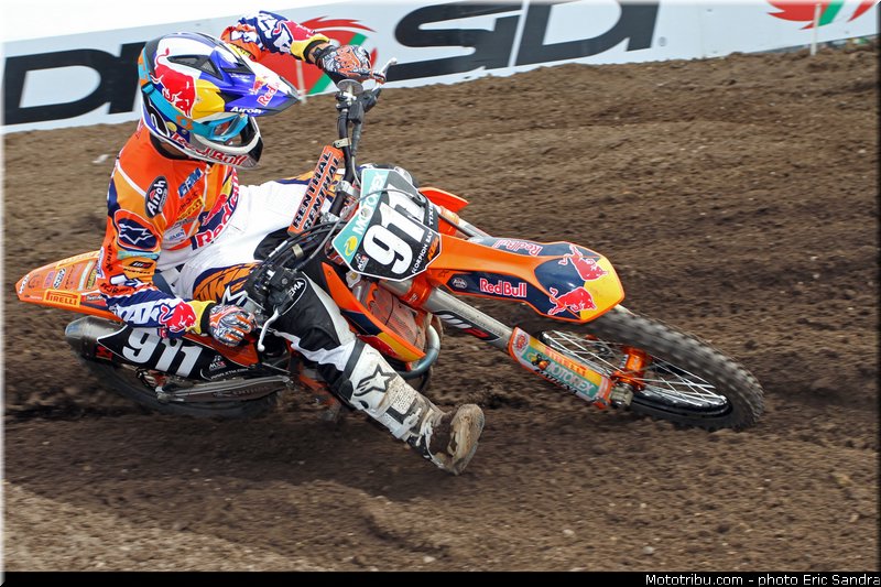 tixier_005_motocross_2013_allemagne_lausitzring