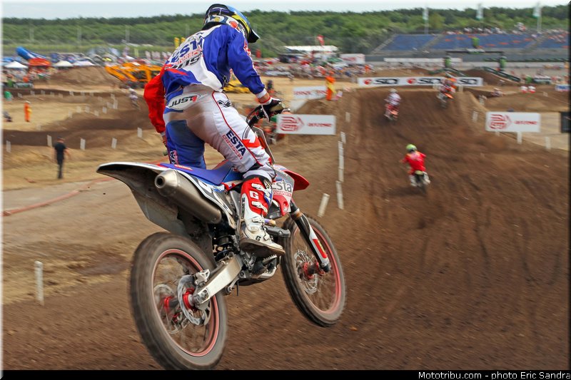 tonkov_001_motocross_2013_allemagne_lausitzring