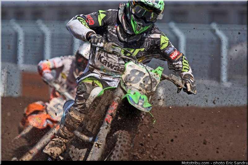 van_horebeek_001_motocross_2013_allemagne_lausitzring