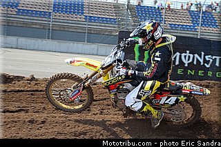 anstie_001_motocross_2013_allemagne_lausitzring.jpg