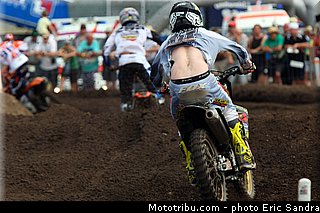 anstie_003_motocross_2013_allemagne_lausitzring.jpg