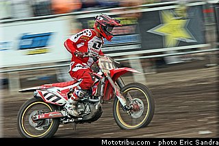 bobryshev_002_motocross_2013_allemagne_lausitzring.jpg