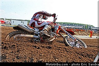 butron_001_motocross_2013_allemagne_lausitzring.jpg