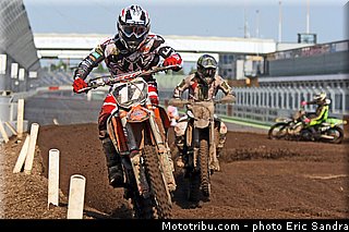 butron_002_motocross_2013_allemagne_lausitzring.jpg