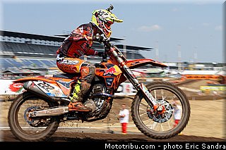 cairoli_001_motocross_2013_allemagne_lausitzring.jpg