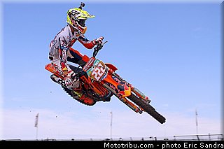 cairoli_002_motocross_2013_allemagne_lausitzring.jpg