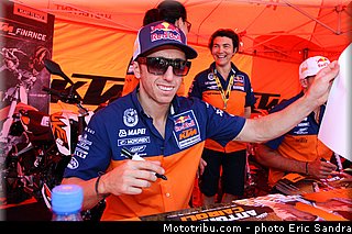 cairoli_003_motocross_2013_allemagne_lausitzring.jpg